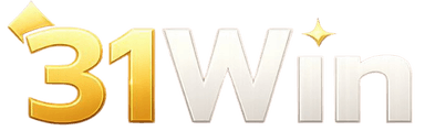 31WIN